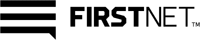FirstNet